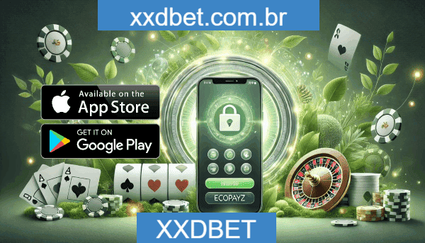XXDBET Download App