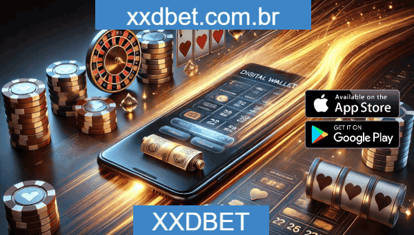 FAQ App XXDBET