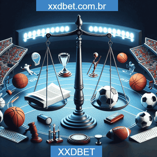 FAQ XXDBET Bet