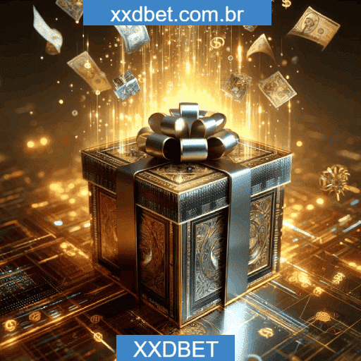 Termos e Condições Bônus XXDBET
