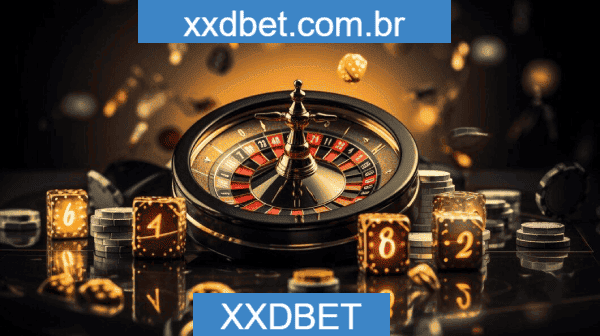 Como Registrar e Fazer Login XXDBET