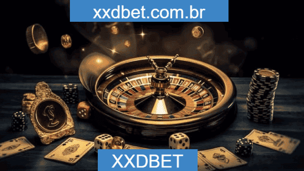 FAQ - Perguntas Frequentes XXDBET