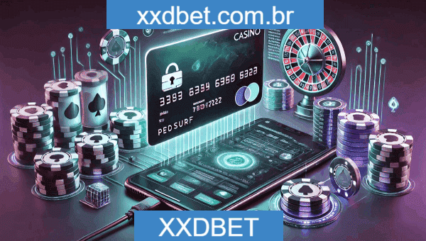 XXDBET Login FAQ