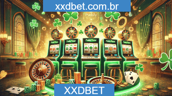 FAQ Slots XXDBET