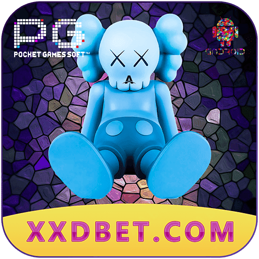 APK oficial da XXDBET para Android