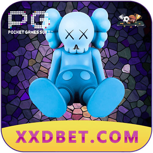 Apostas esportivas da XXDBET com odds competitivas