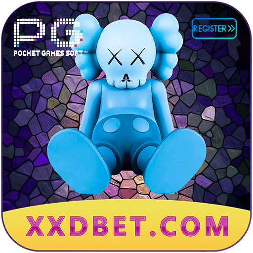 Cadastro rápido e seguro na XXDBET