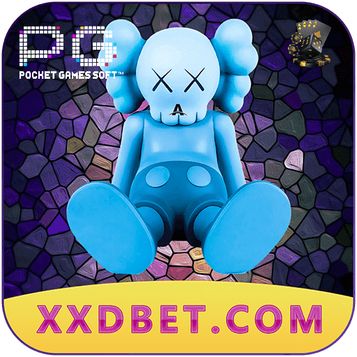 Cassino ao vivo da XXDBET com dealers reais