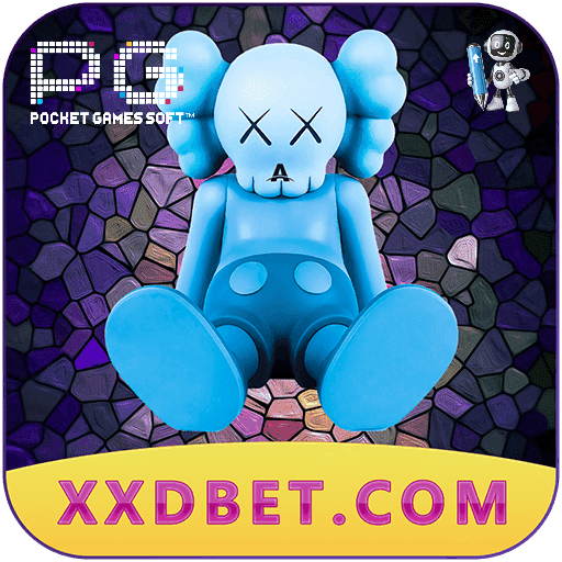 Download gratuito do app da XXDBET