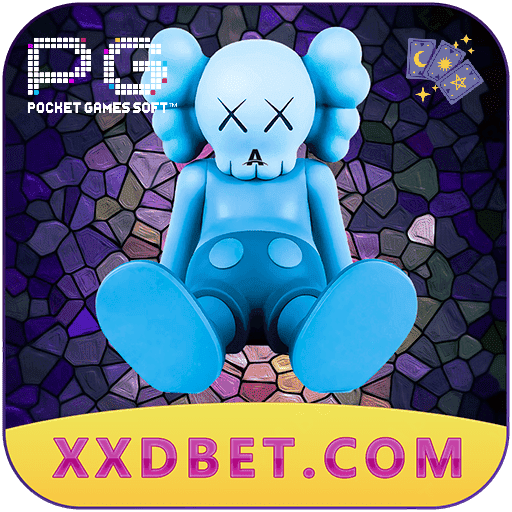 Jogos de fortune da XXDBET com prêmios incríveis