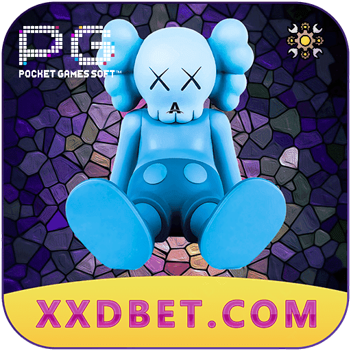 Como instalar o app da XXDBET