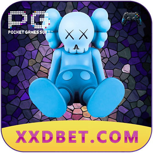 Jogos online da XXDBET com variedade de opções