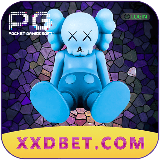 Login seguro na XXDBET