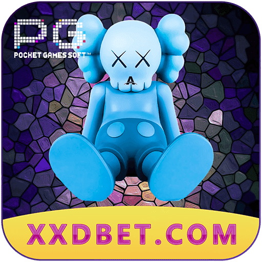 Logo da XXDBET