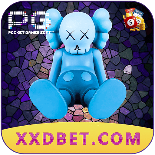 Jogos de loteria online na XXDBET