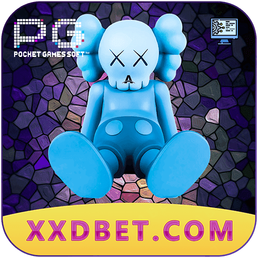 Plataforma completa da XXDBET com todos os jogos