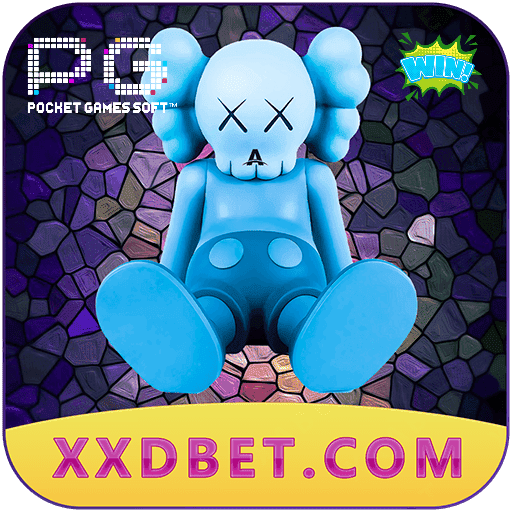 Ganhe prêmios incríveis na XXDBET